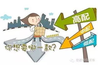 汽车网购没那么难,你只是缺个好帮手