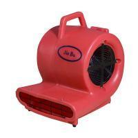 龙海市锦兴水产品加工厂_世界工厂网全球企业库