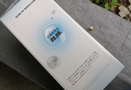 便携家居好帮手,随时消毒,领致家用智能筷勺消毒机体验