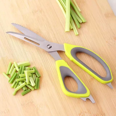 100 元以内让生活品质飙升的好物清单