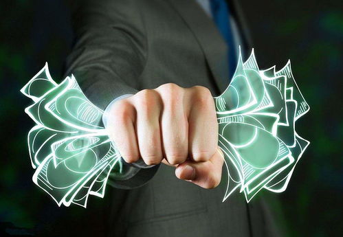 车抵贷升级转型,智金工专业系统研发好帮手