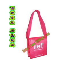 顺佳无纺布制品加盟 顺佳无纺布制品加盟多少钱 顺佳无纺布制品连锁加盟店