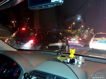 参观好帮手花园式工厂 九道谷激流之旅