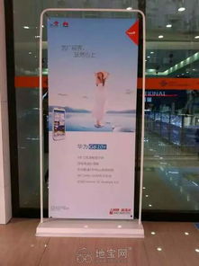 南昌红谷滩区好帮手喷绘写真工厂——您的专业广告制作好帮手