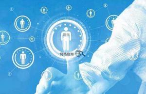 医疗信息化时代，保达中医管理系统——康梦中医的幕后运营管理好帮手