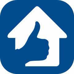 好帮手家政保洁 您的贴心生活助手