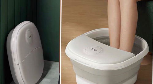 默默无闻却实用的家居好帮手