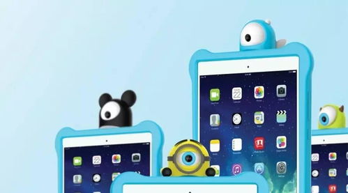 家长的好帮手，小目智能护眼宝测评